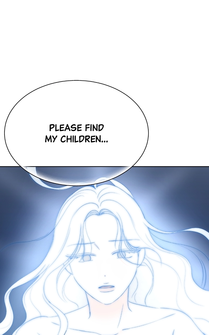 Diving Into Love Chapter 59 page 85 - 