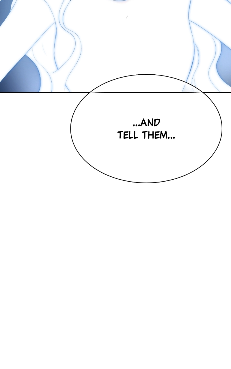 Diving Into Love Chapter 59 page 86 - 