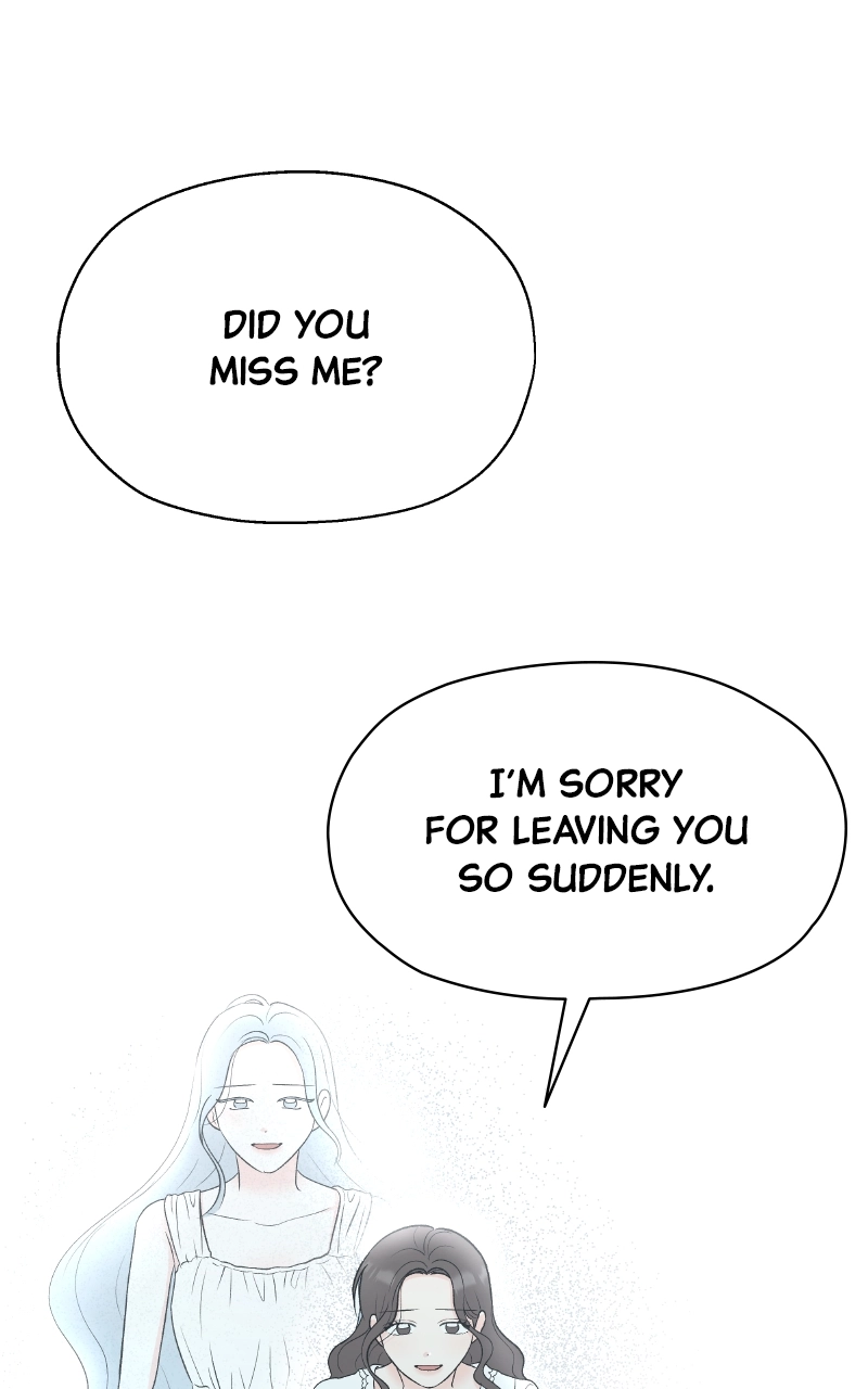 Diving Into Love Chapter 59 page 87 - 