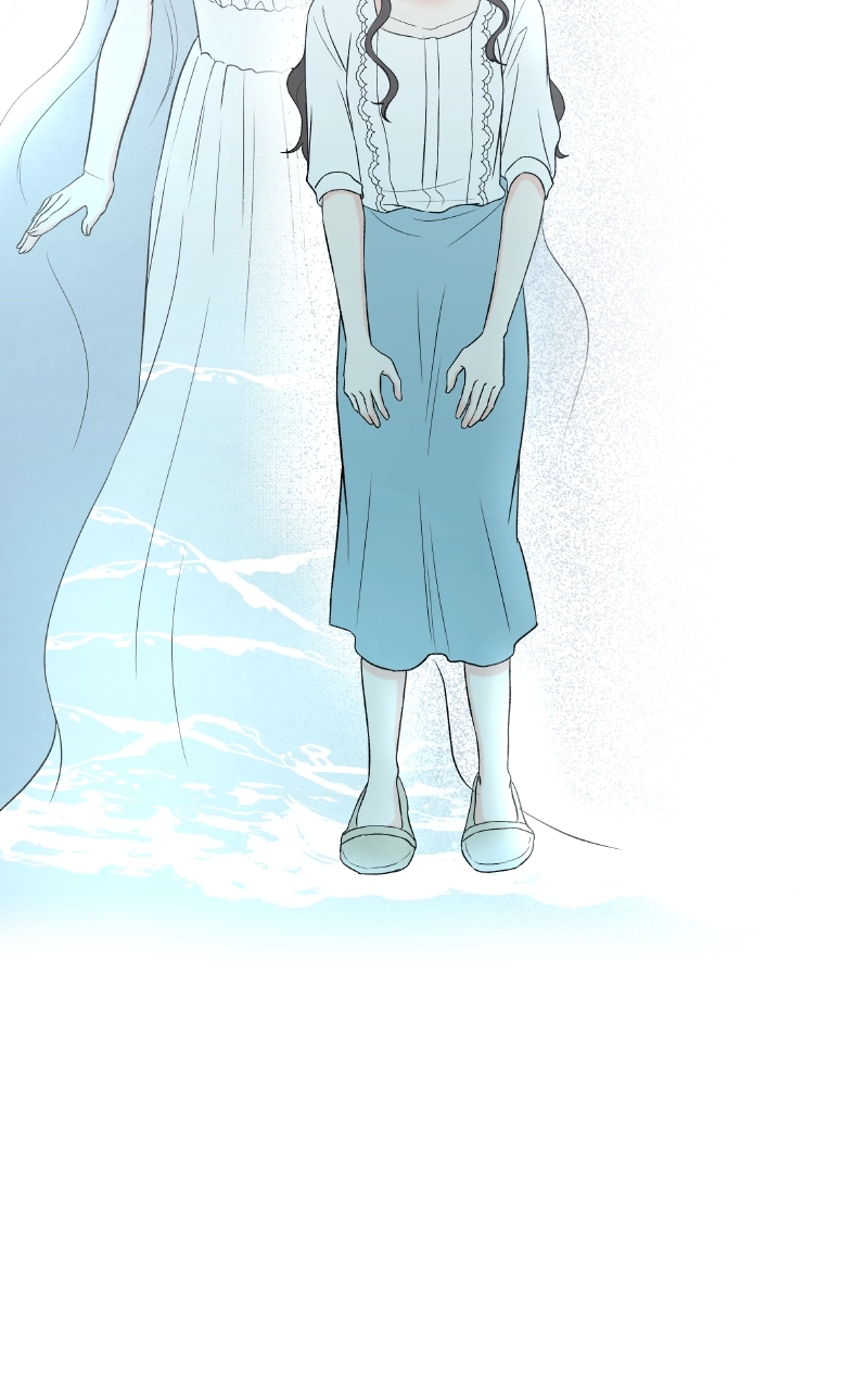Diving Into Love Chapter 59 page 88 - 