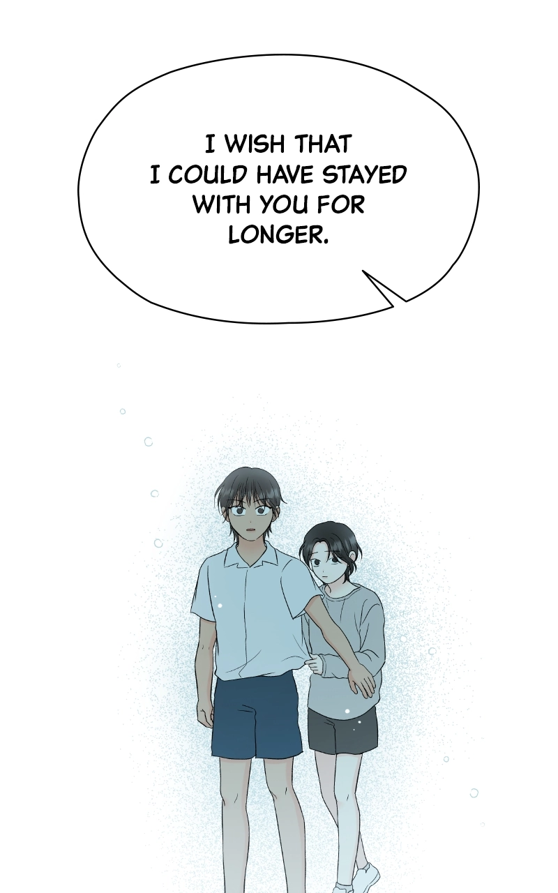 Diving Into Love Chapter 59 page 89 - 