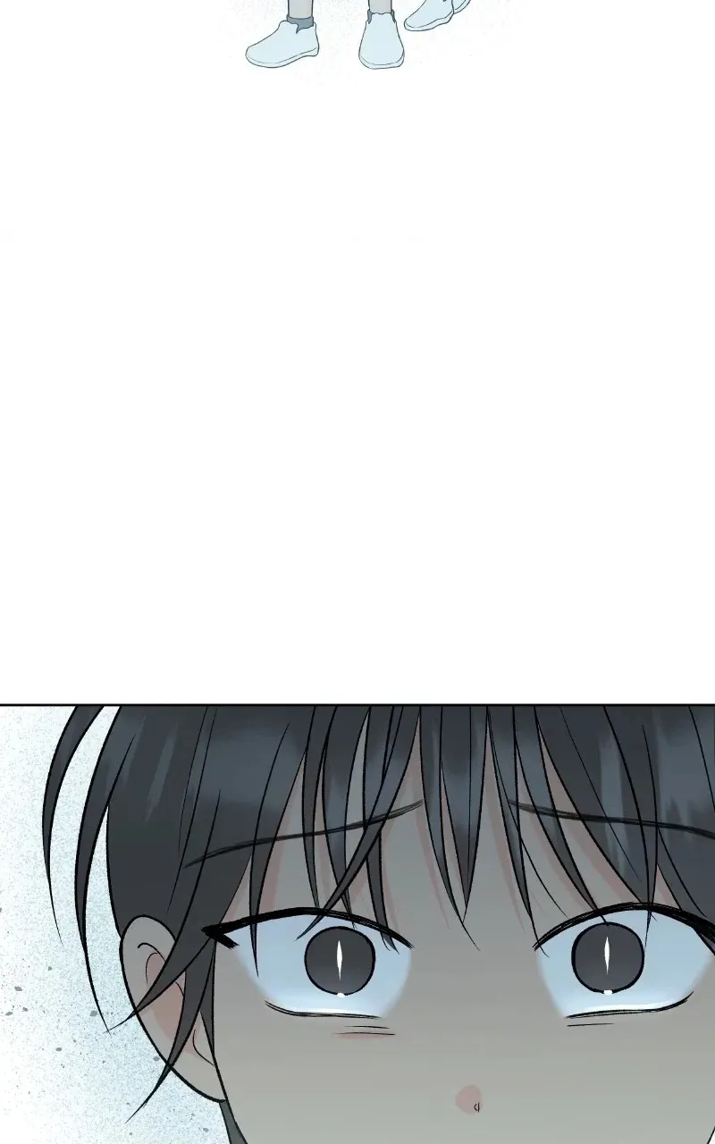 Diving Into Love Chapter 59 page 90 - 