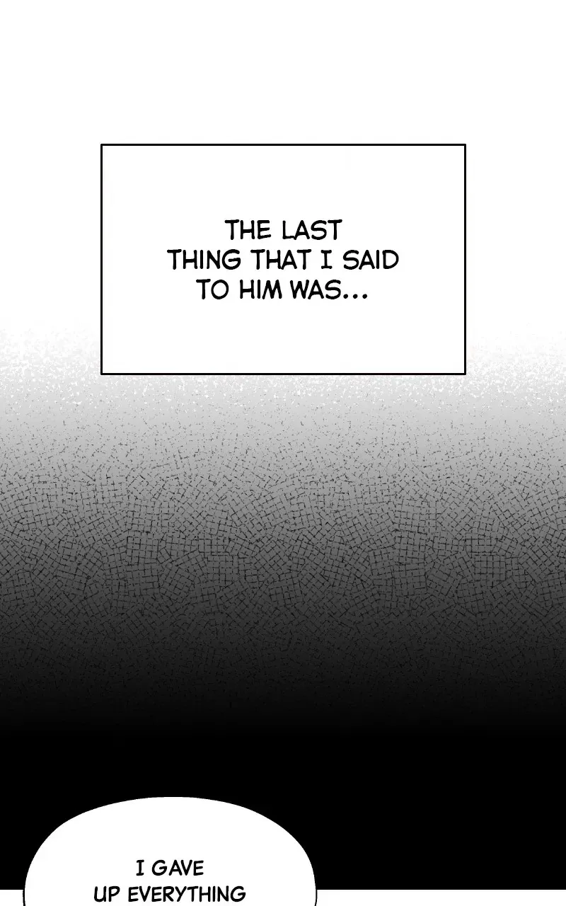 Diving Into Love Chapter 59 page 10 - 
