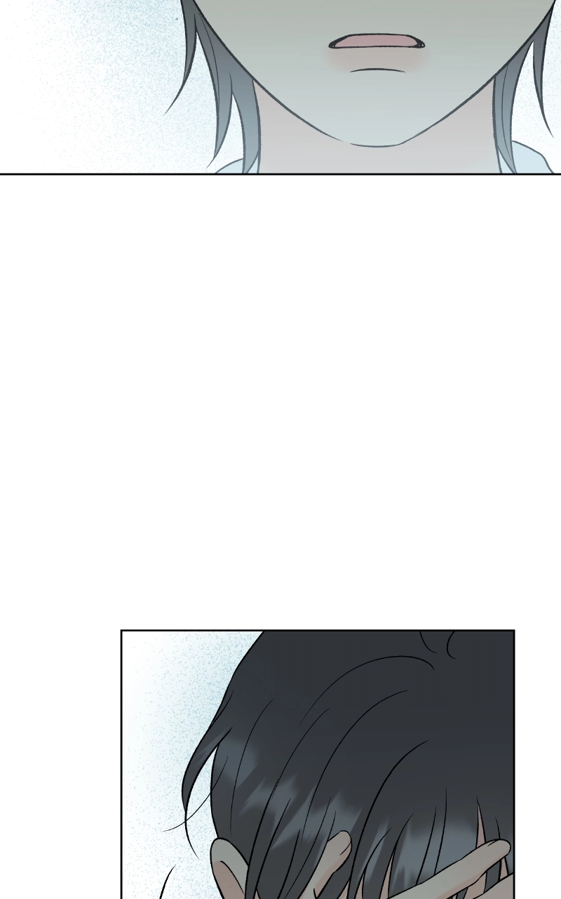 Diving Into Love Chapter 59 page 91 - 