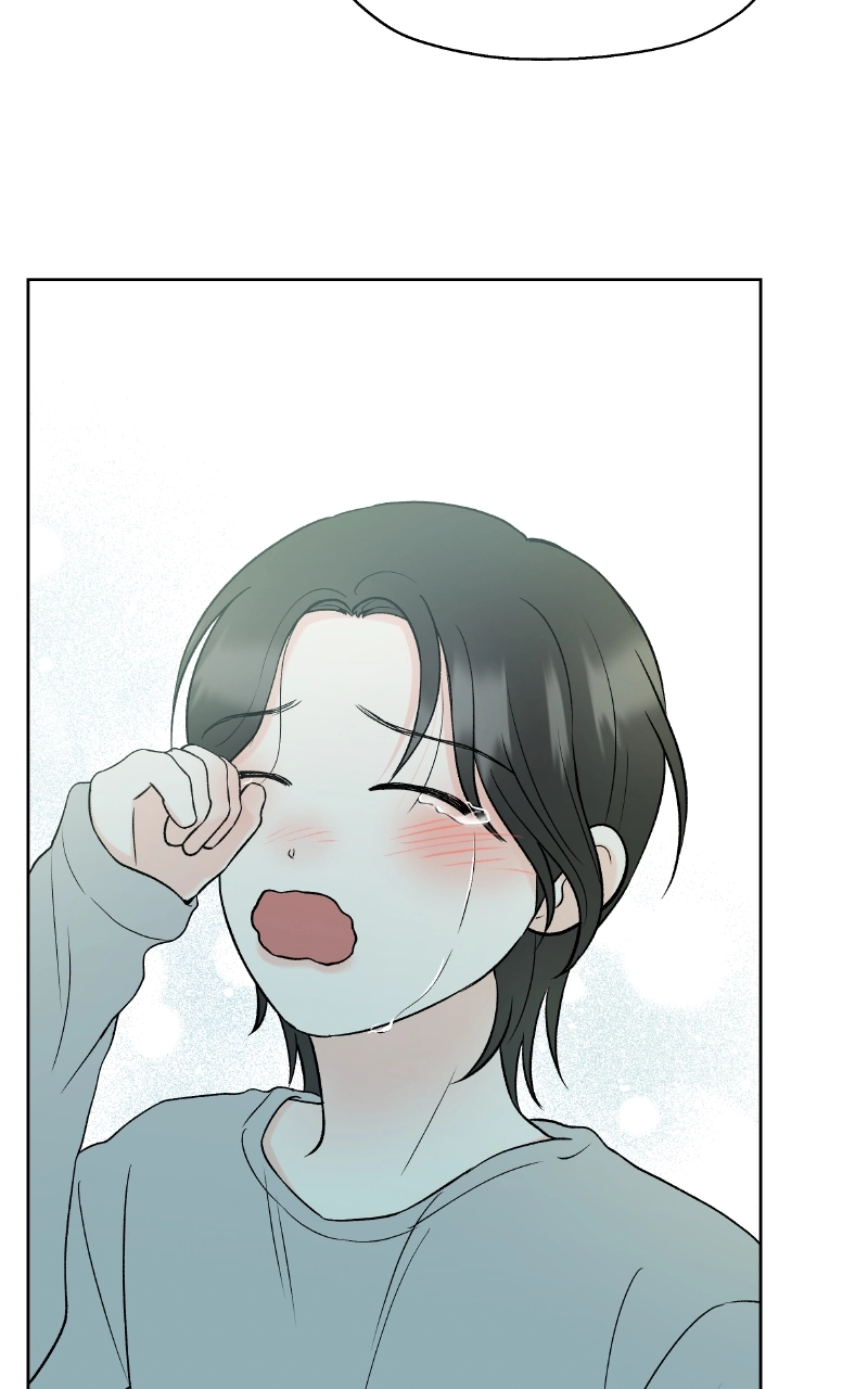 Diving Into Love Chapter 59 page 93 - 