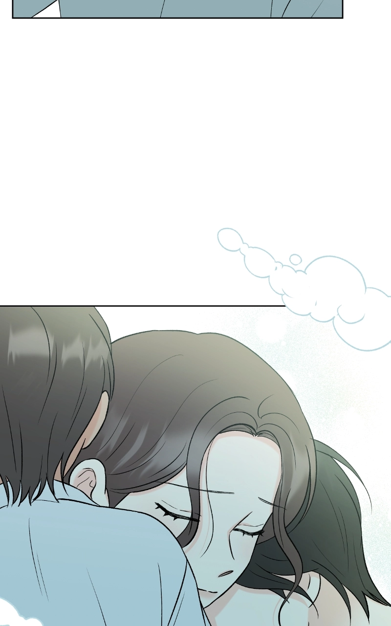 Diving Into Love Chapter 59 page 94 - 