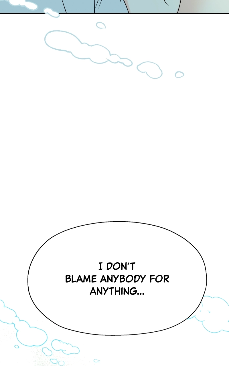 Diving Into Love Chapter 59 page 95 - 