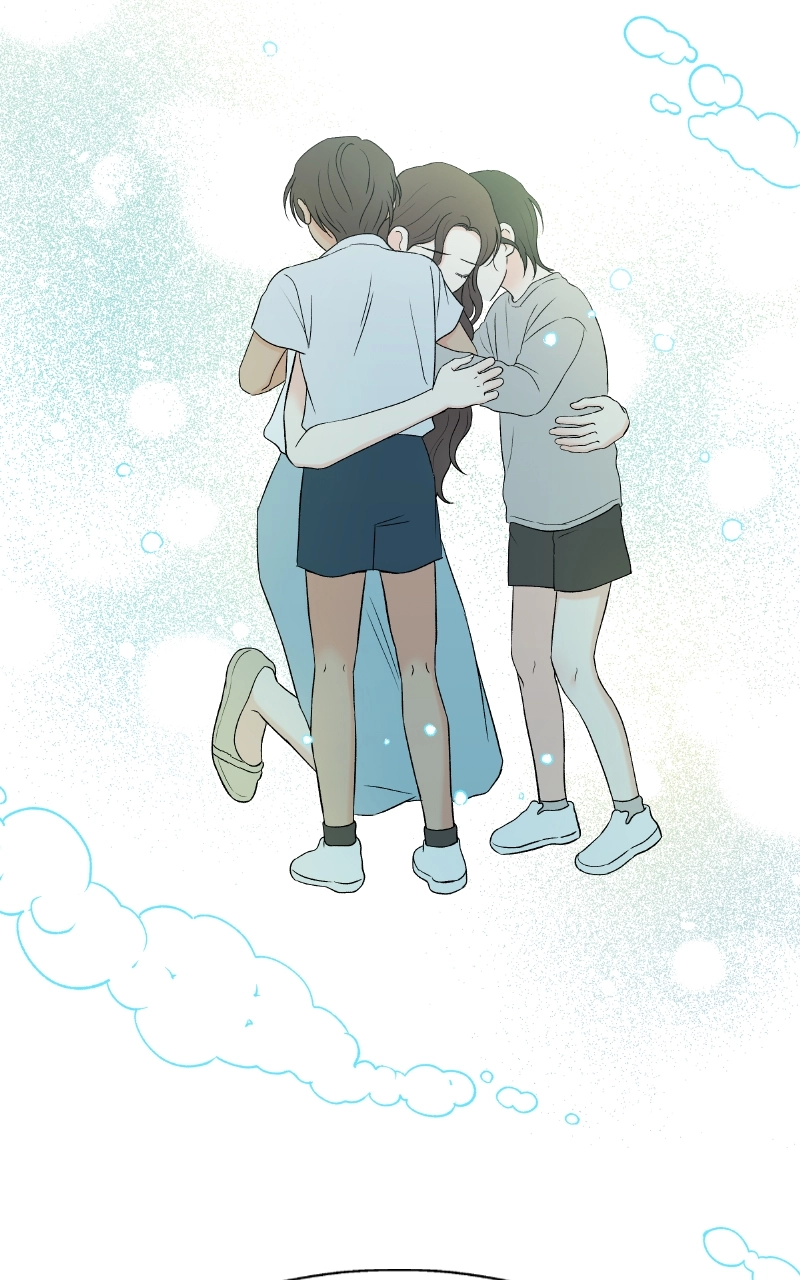 Diving Into Love Chapter 59 page 96 - 
