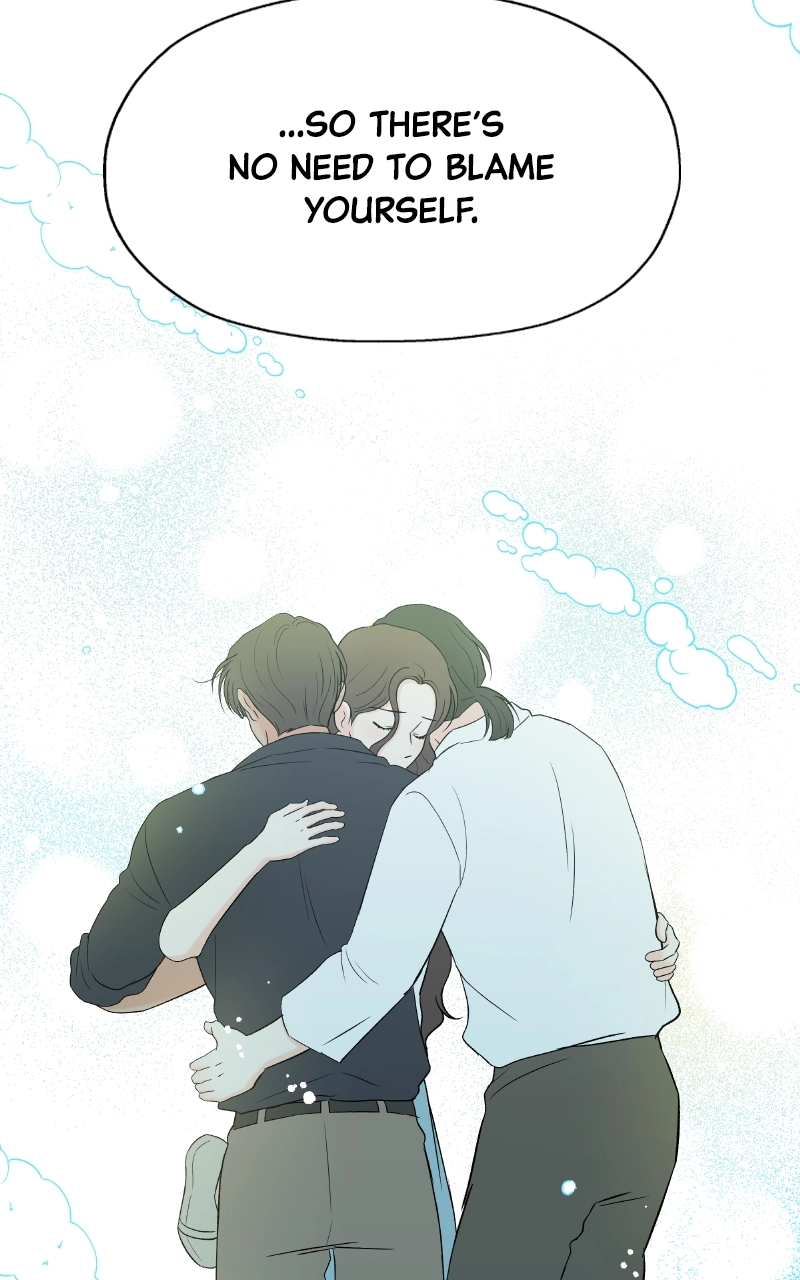 Diving Into Love Chapter 59 page 97 - 