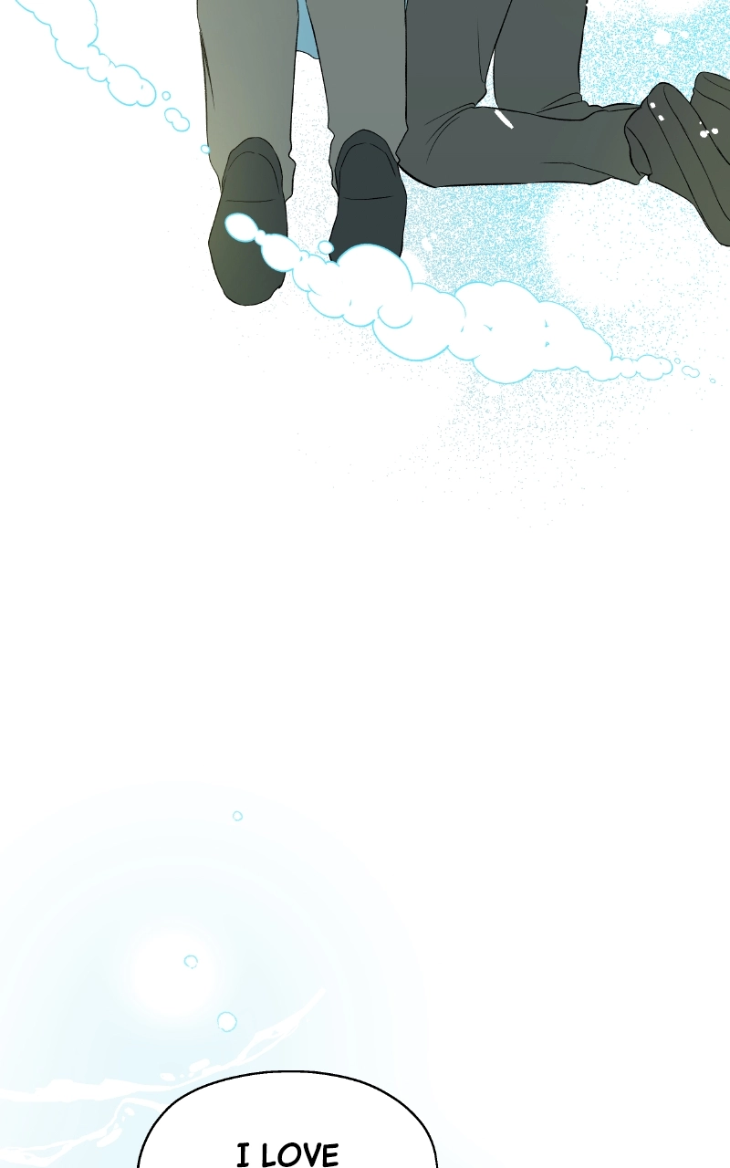 Diving Into Love Chapter 59 page 98 - 