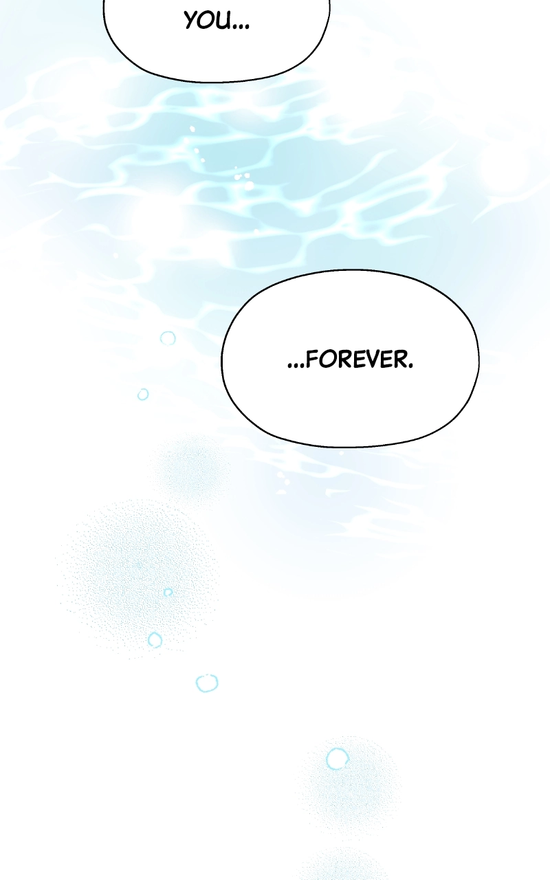 Diving Into Love Chapter 59 page 99 - 