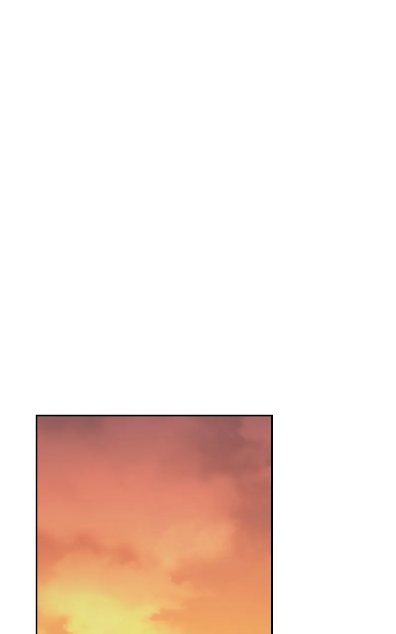 Diving Into Love Chapter 6 page 1 - 