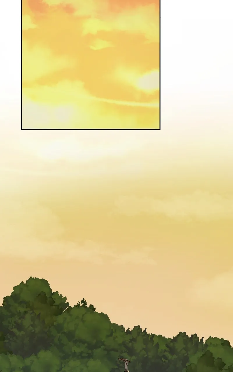 Diving Into Love Chapter 6 page 2 - 