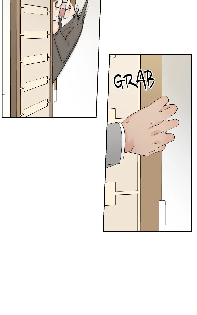 Diving Into Love Chapter 6 page 101 - 