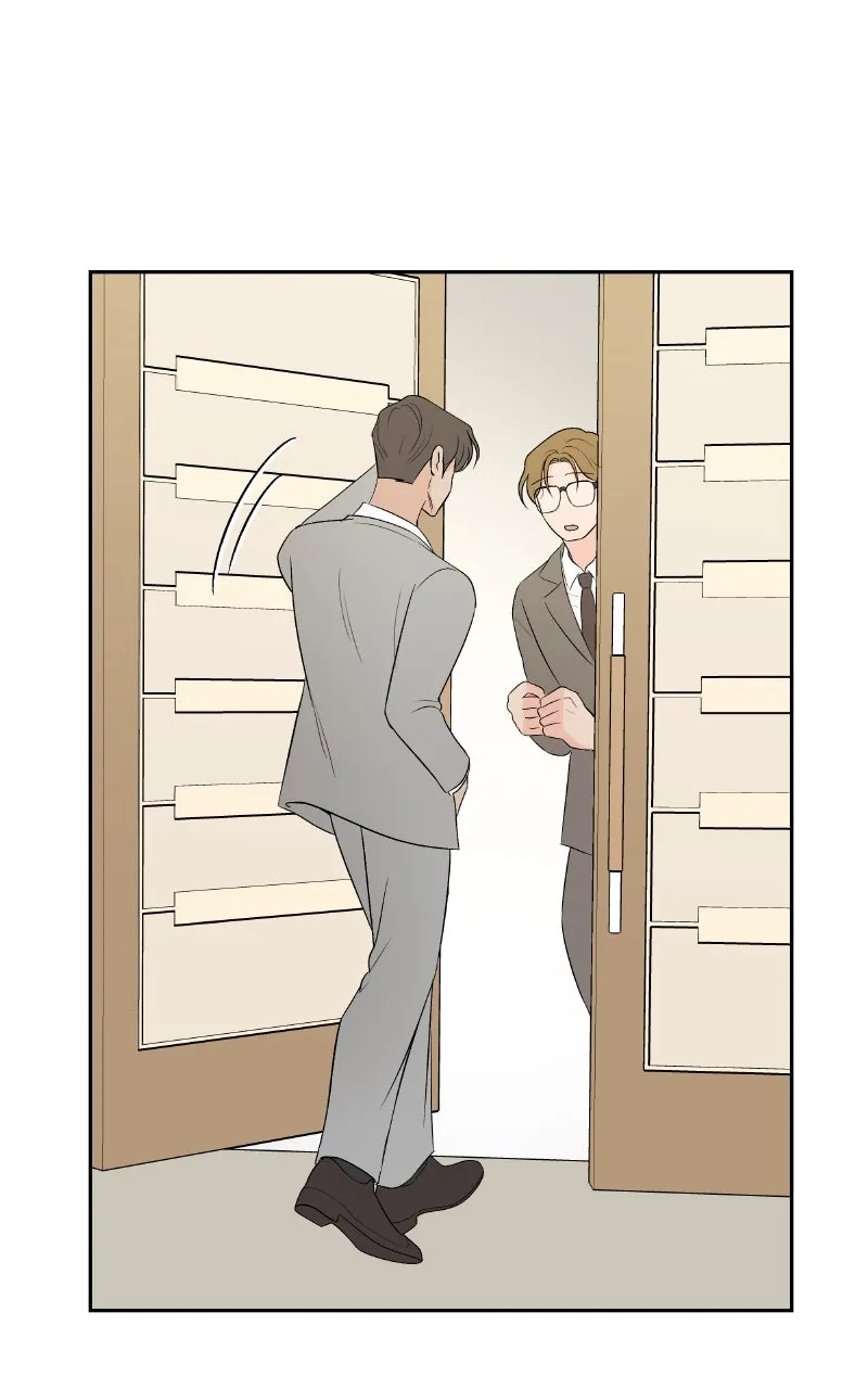 Diving Into Love Chapter 6 page 102 - 