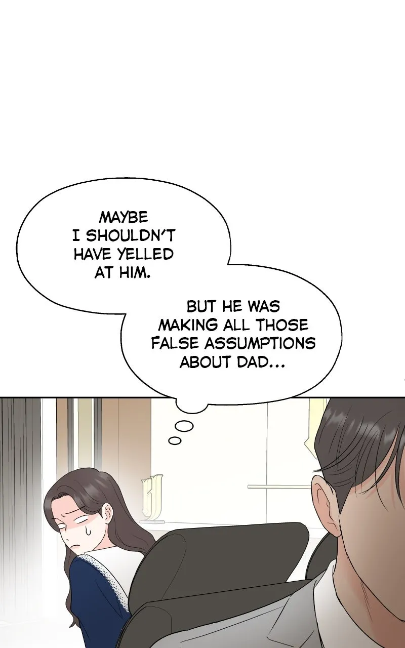 Diving Into Love Chapter 6 page 103 - 