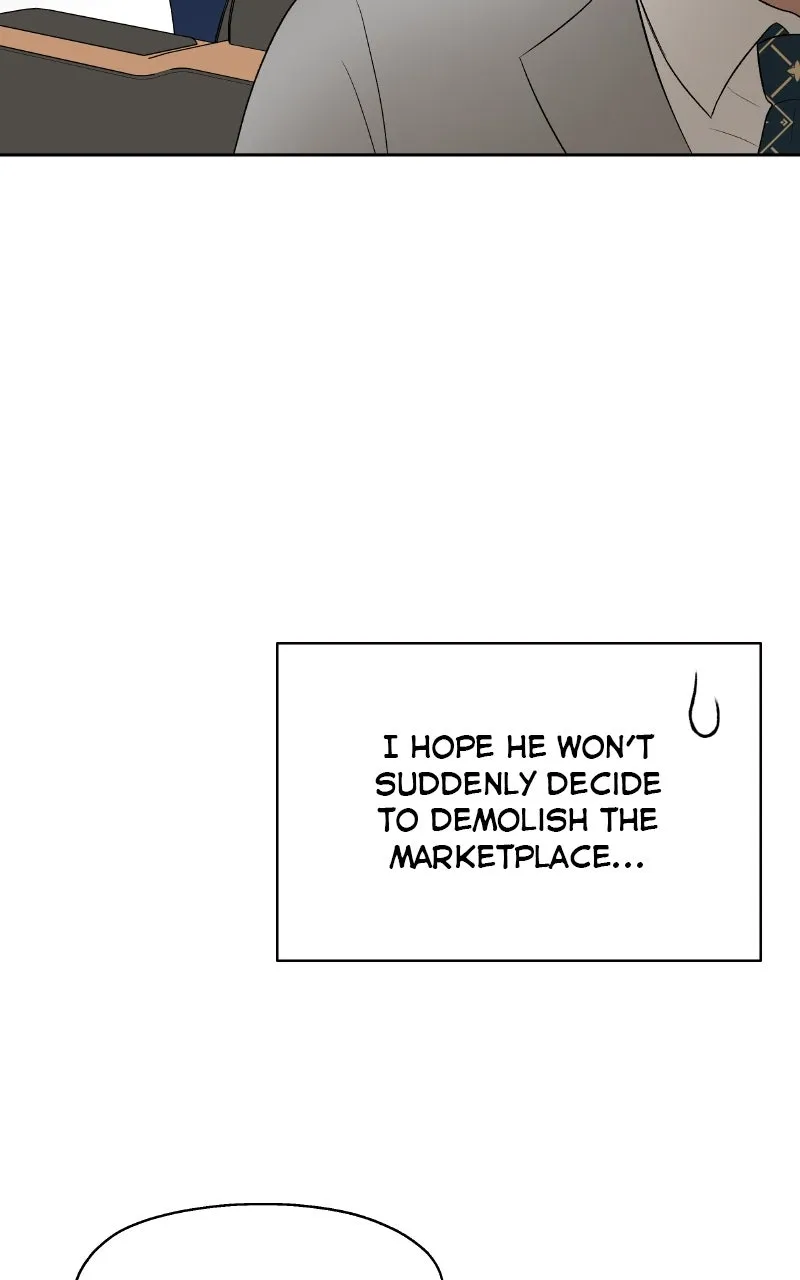Diving Into Love Chapter 6 page 104 - 