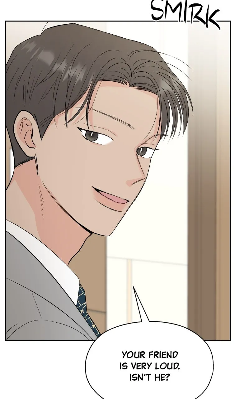 Diving Into Love Chapter 6 page 108 - 