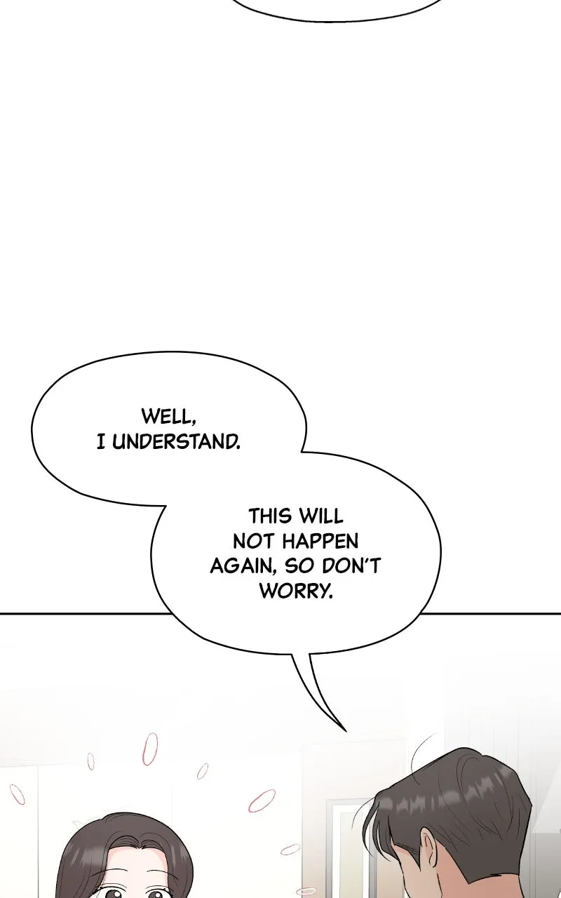 Diving Into Love Chapter 6 page 109 - 