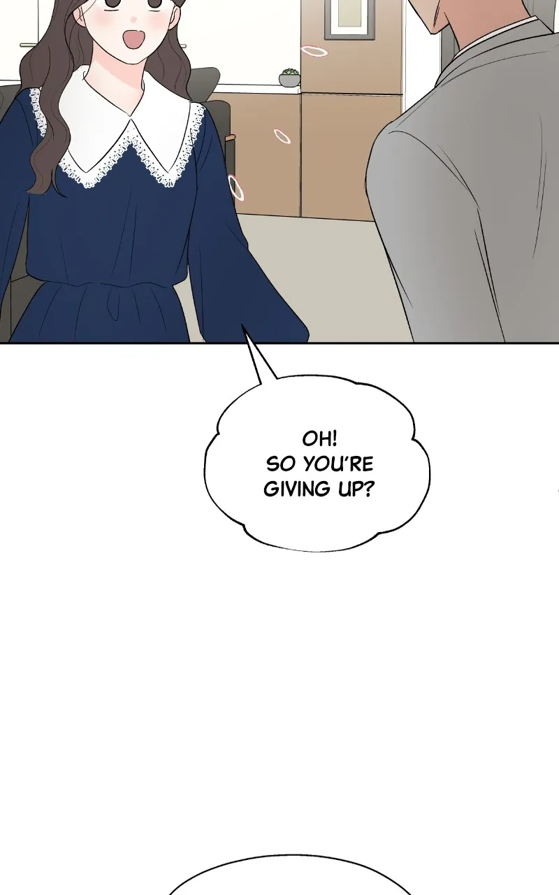 Diving Into Love Chapter 6 page 110 - 