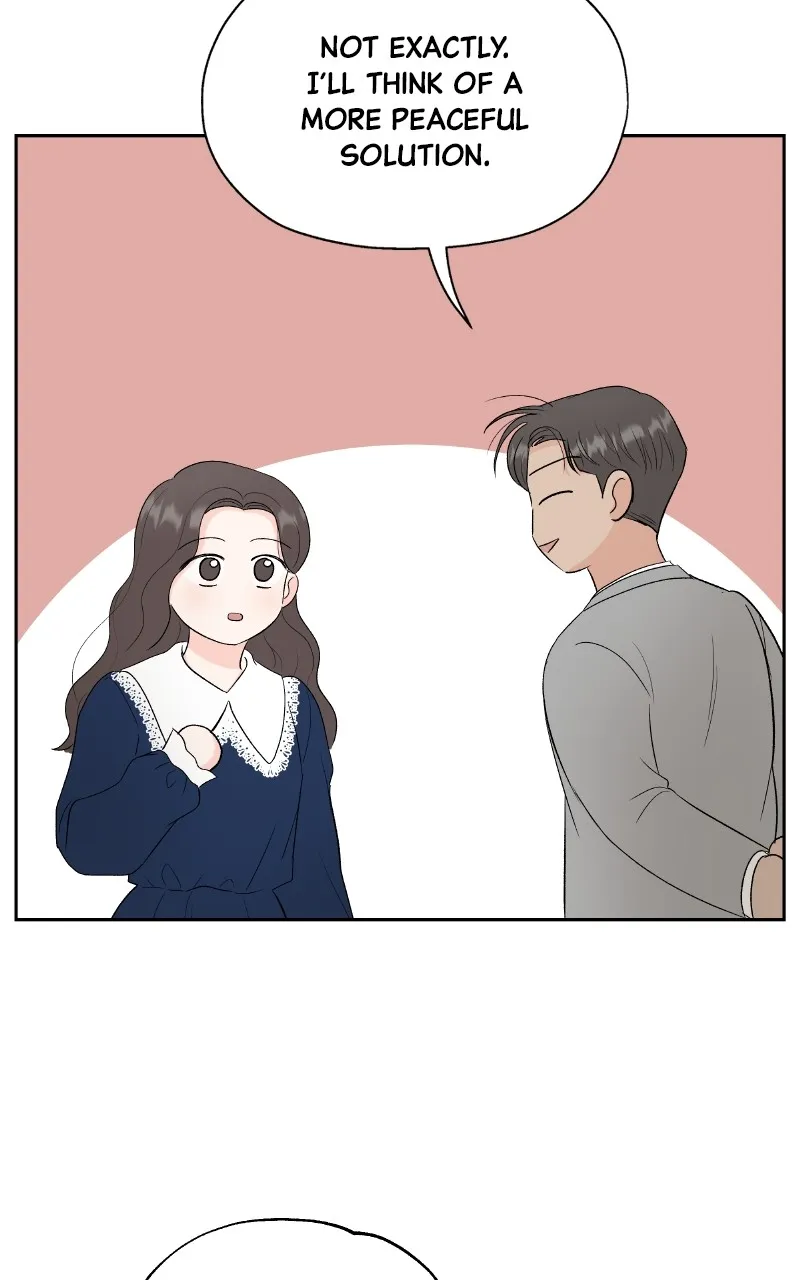 Diving Into Love Chapter 6 page 111 - 