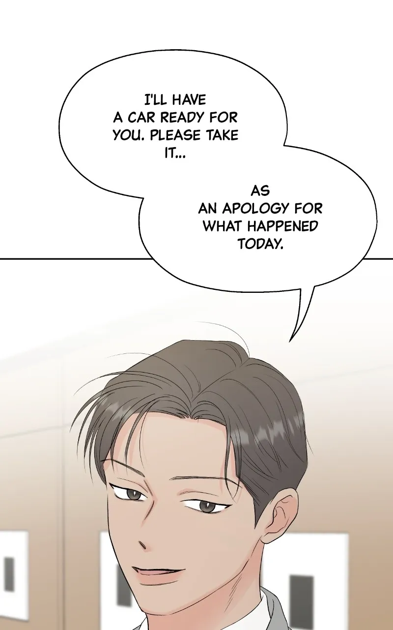 Diving Into Love Chapter 6 page 113 - 