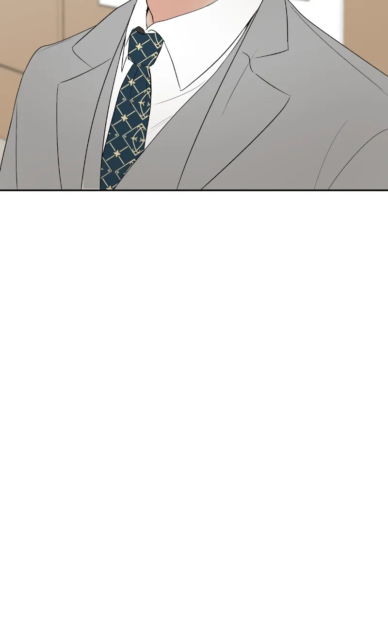 Diving Into Love Chapter 6 page 114 - 