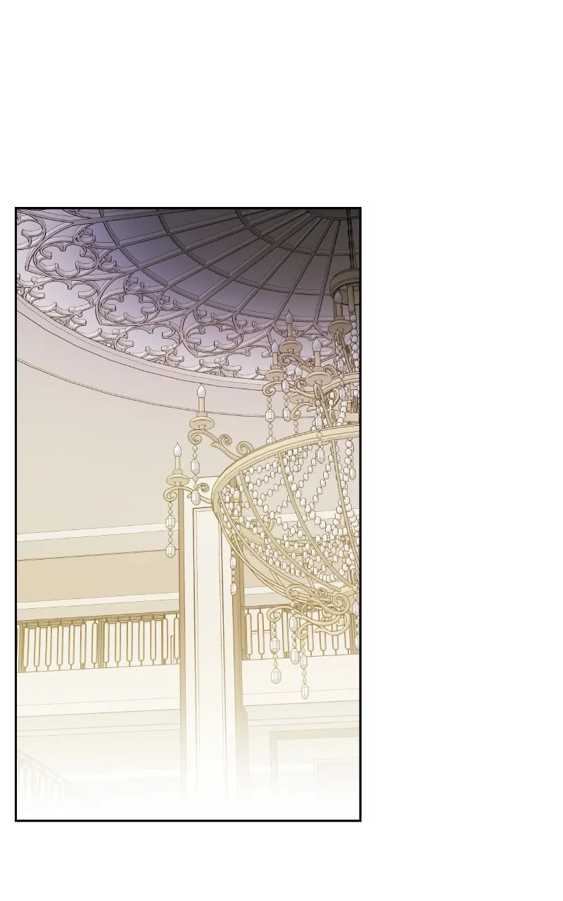 Diving Into Love Chapter 6 page 115 - 