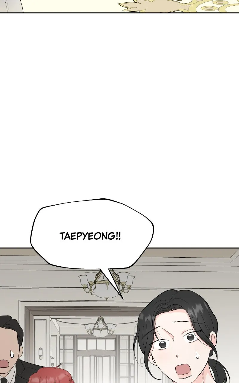 Diving Into Love Chapter 6 page 118 - 