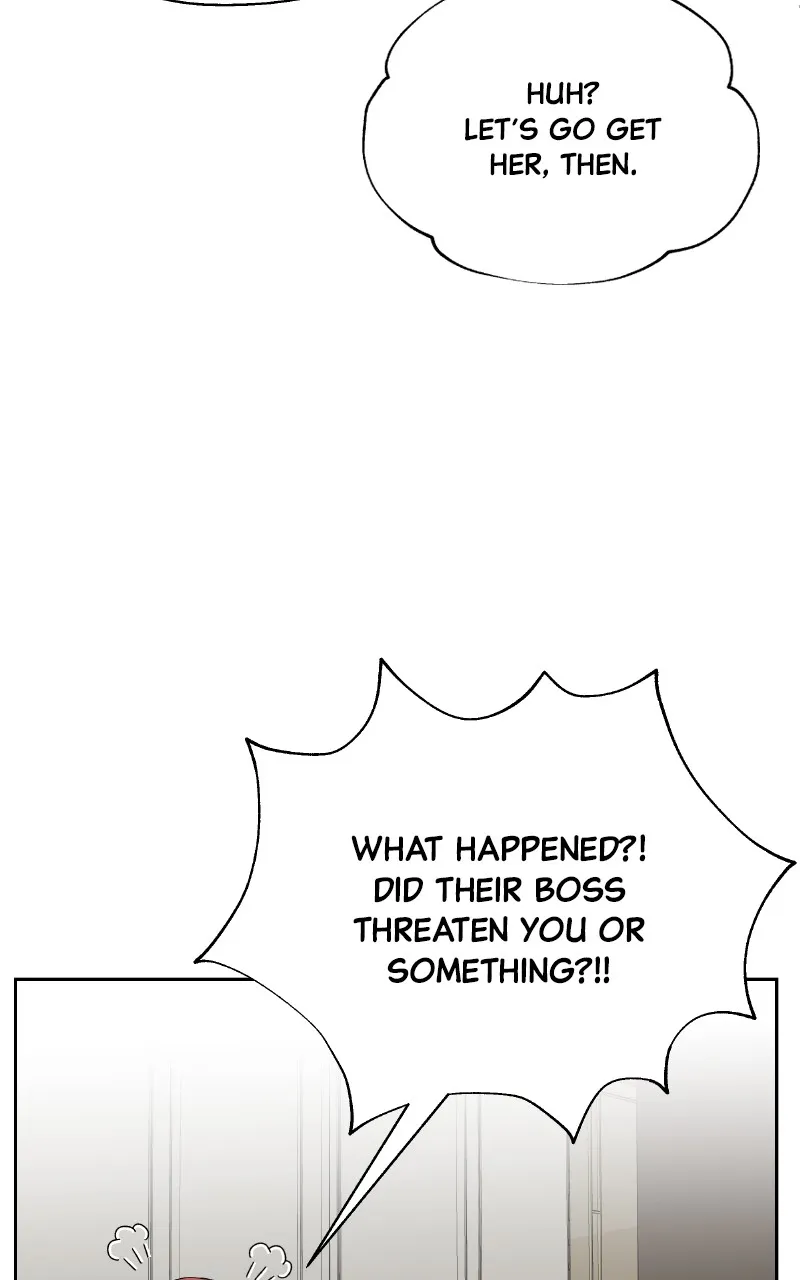 Diving Into Love Chapter 6 page 121 - 