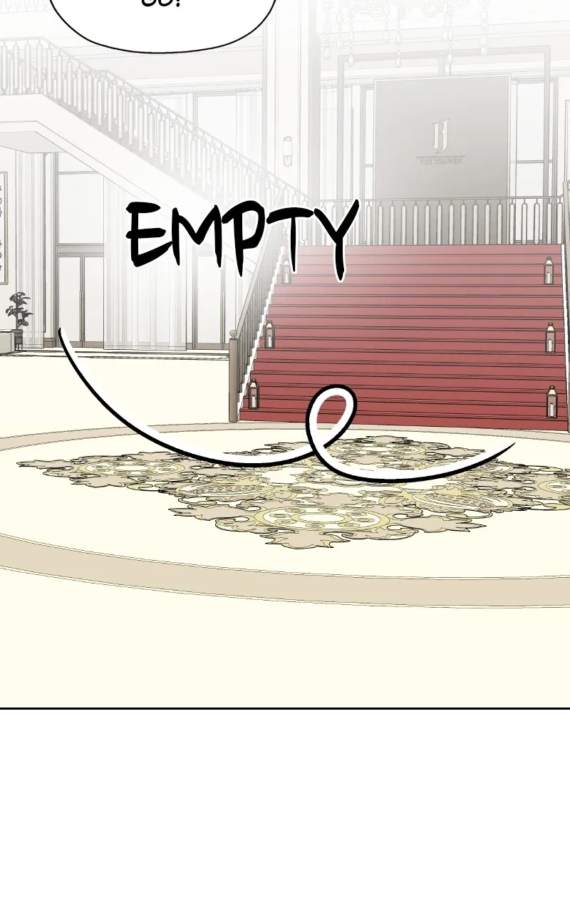 Diving Into Love Chapter 6 page 123 - 