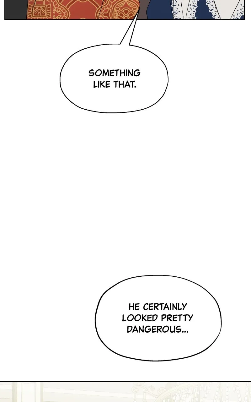 Diving Into Love Chapter 6 page 125 - 