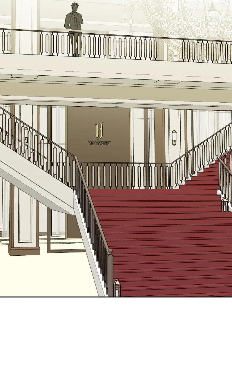 Diving Into Love Chapter 6 page 126 - 