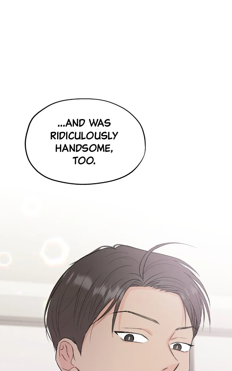 Diving Into Love Chapter 6 page 127 - 