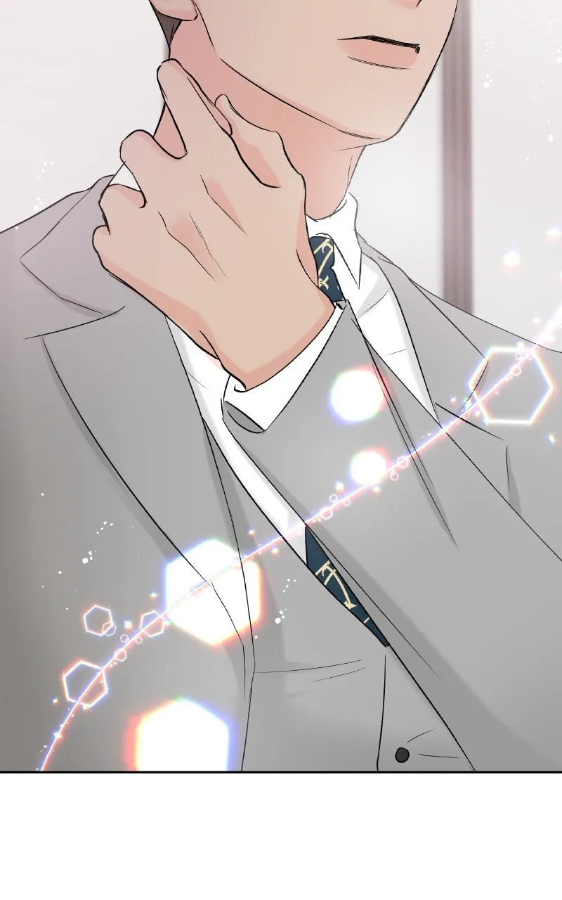 Diving Into Love Chapter 6 page 128 - 