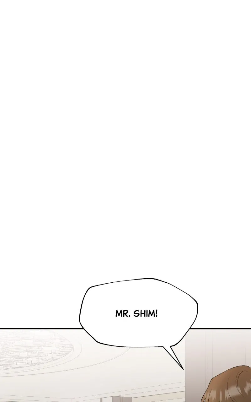 Diving Into Love Chapter 6 page 129 - 