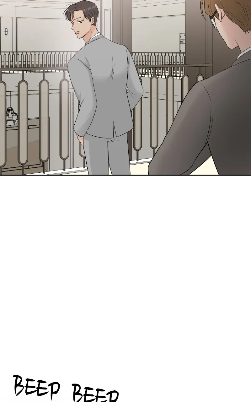 Diving Into Love Chapter 6 page 130 - 