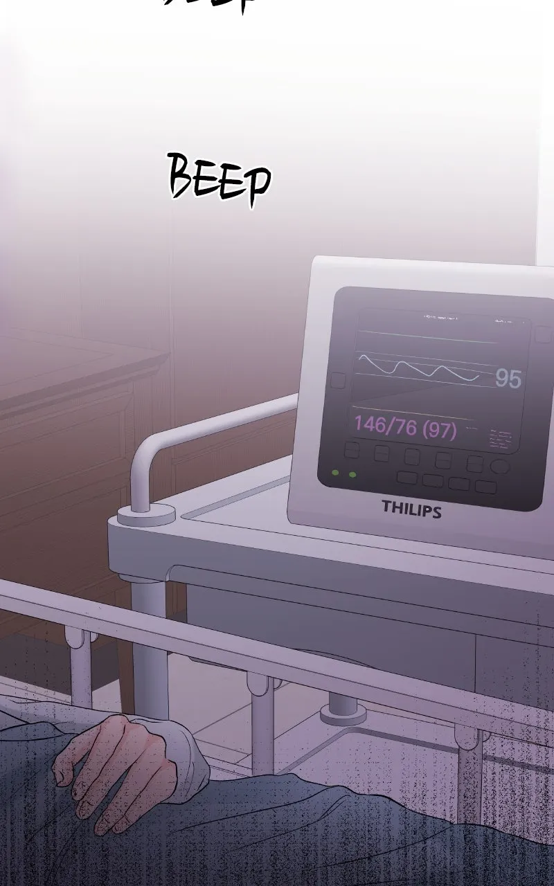 Diving Into Love Chapter 6 page 131 - 
