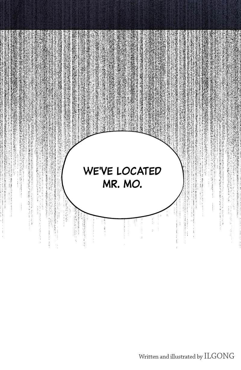 Diving Into Love Chapter 6 page 132 - 