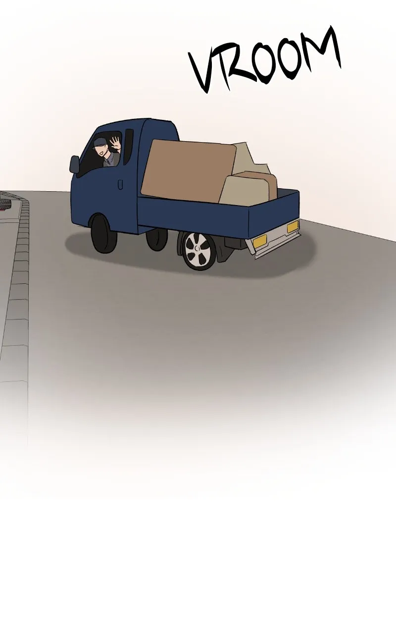 Diving Into Love Chapter 6 page 16 - 
