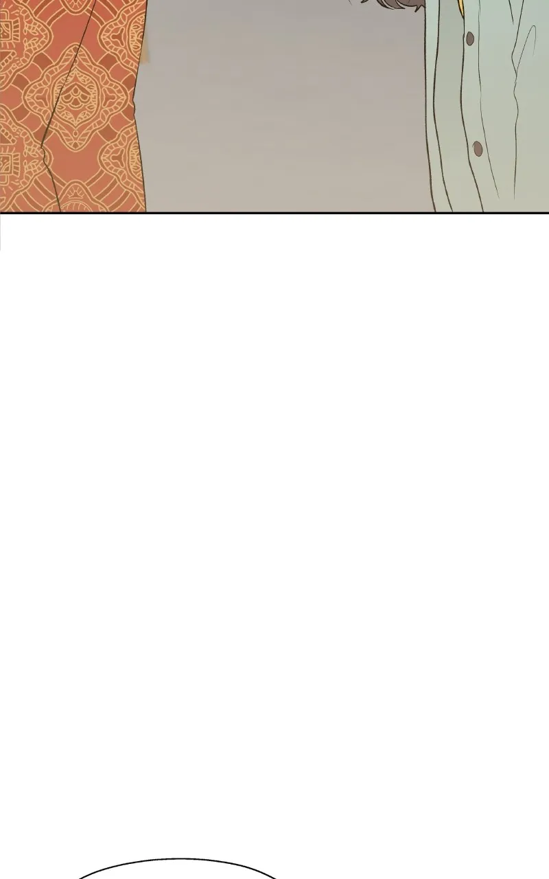 Diving Into Love Chapter 6 page 26 - 