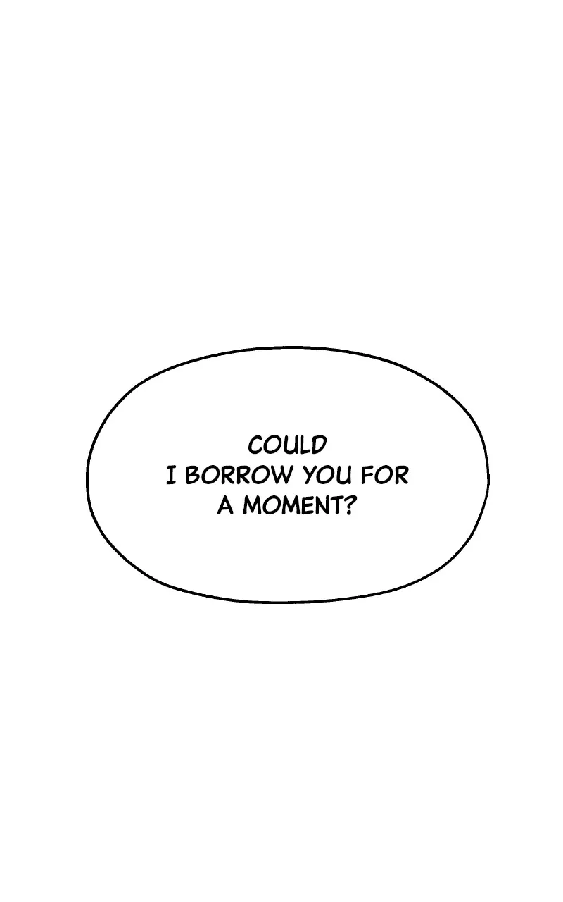 Diving Into Love Chapter 6 page 28 - 