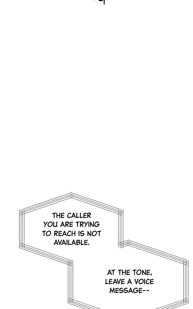 Diving Into Love Chapter 6 page 4 - 