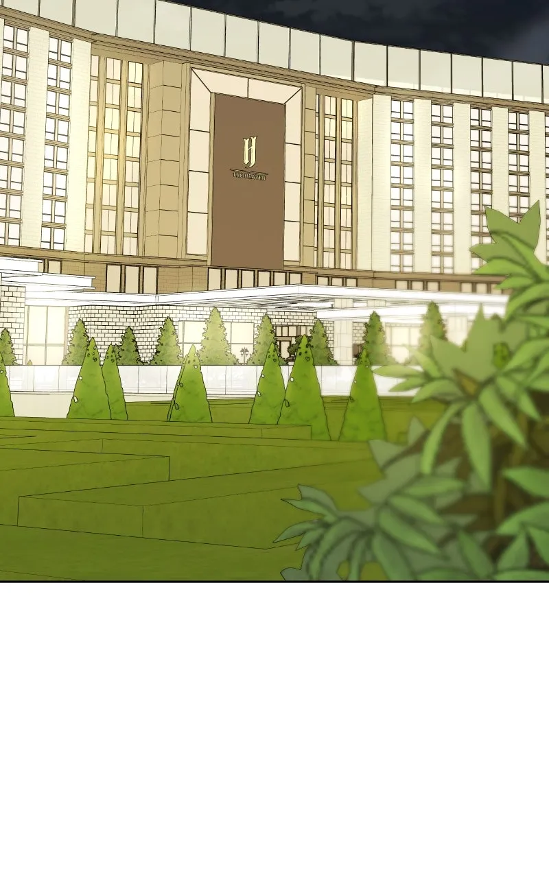 Diving Into Love Chapter 6 page 31 - 