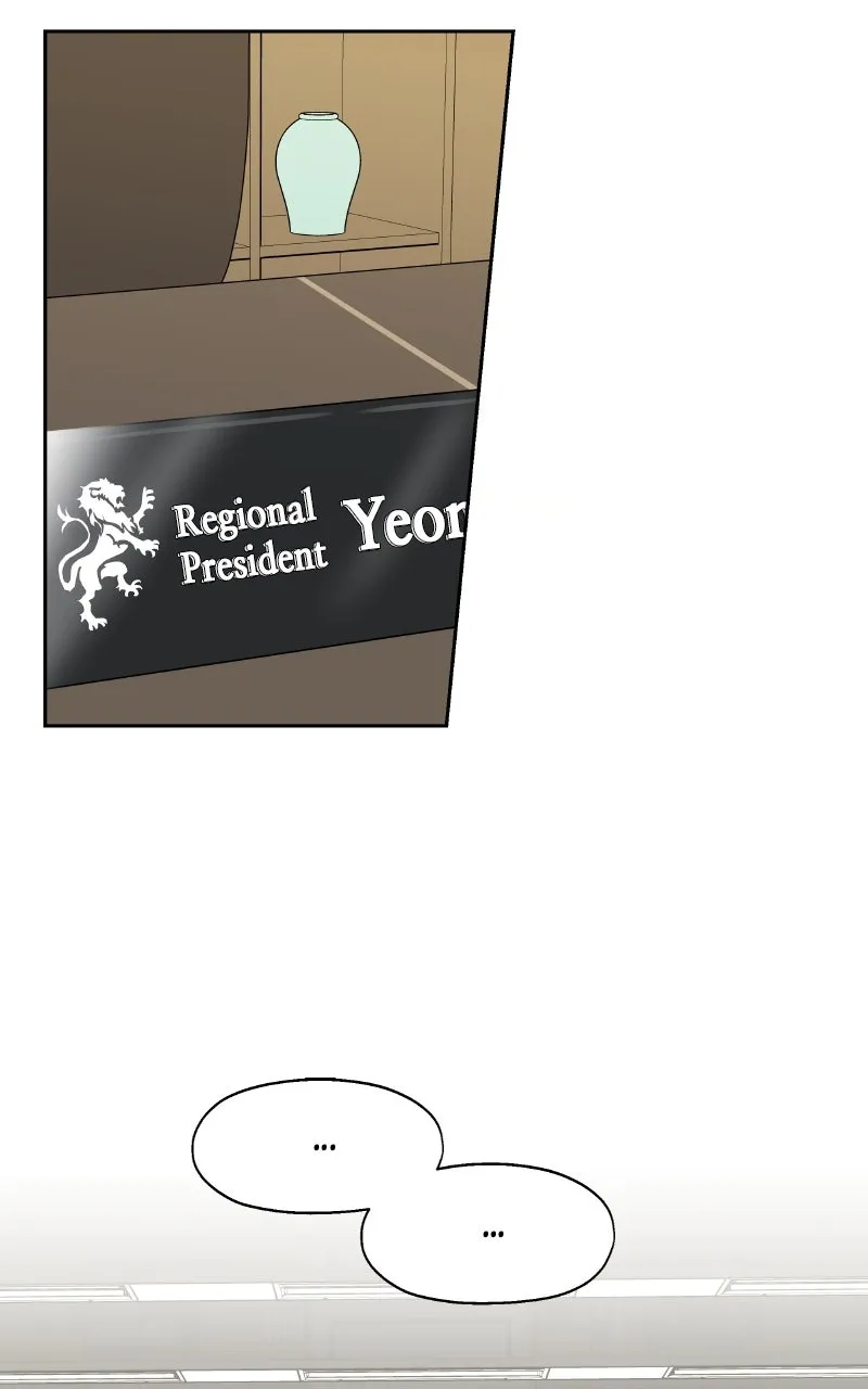 Diving Into Love Chapter 6 page 32 - 