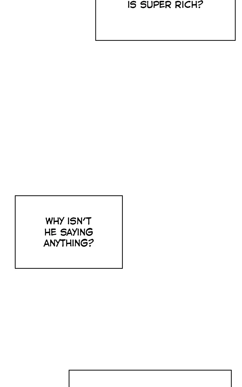 Diving Into Love Chapter 6 page 36 - 