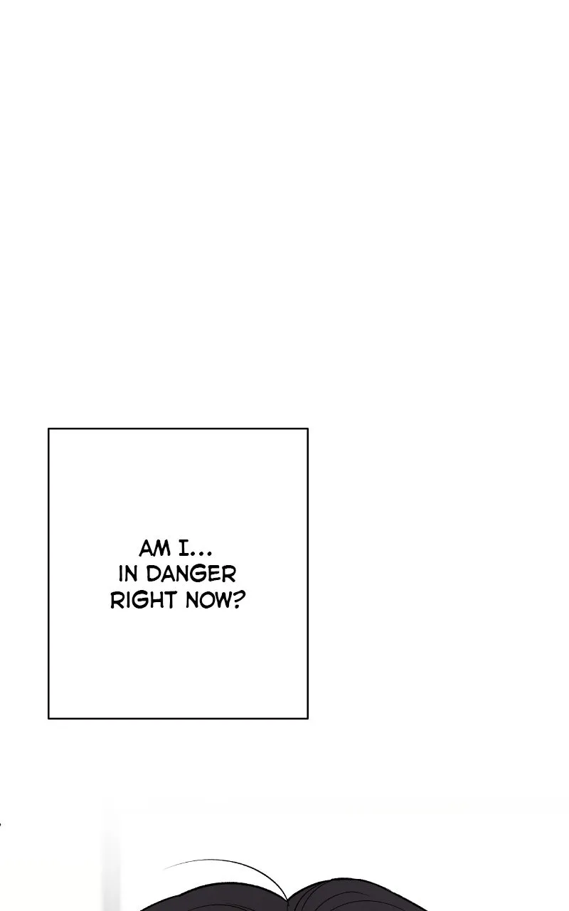 Diving Into Love Chapter 6 page 40 - 