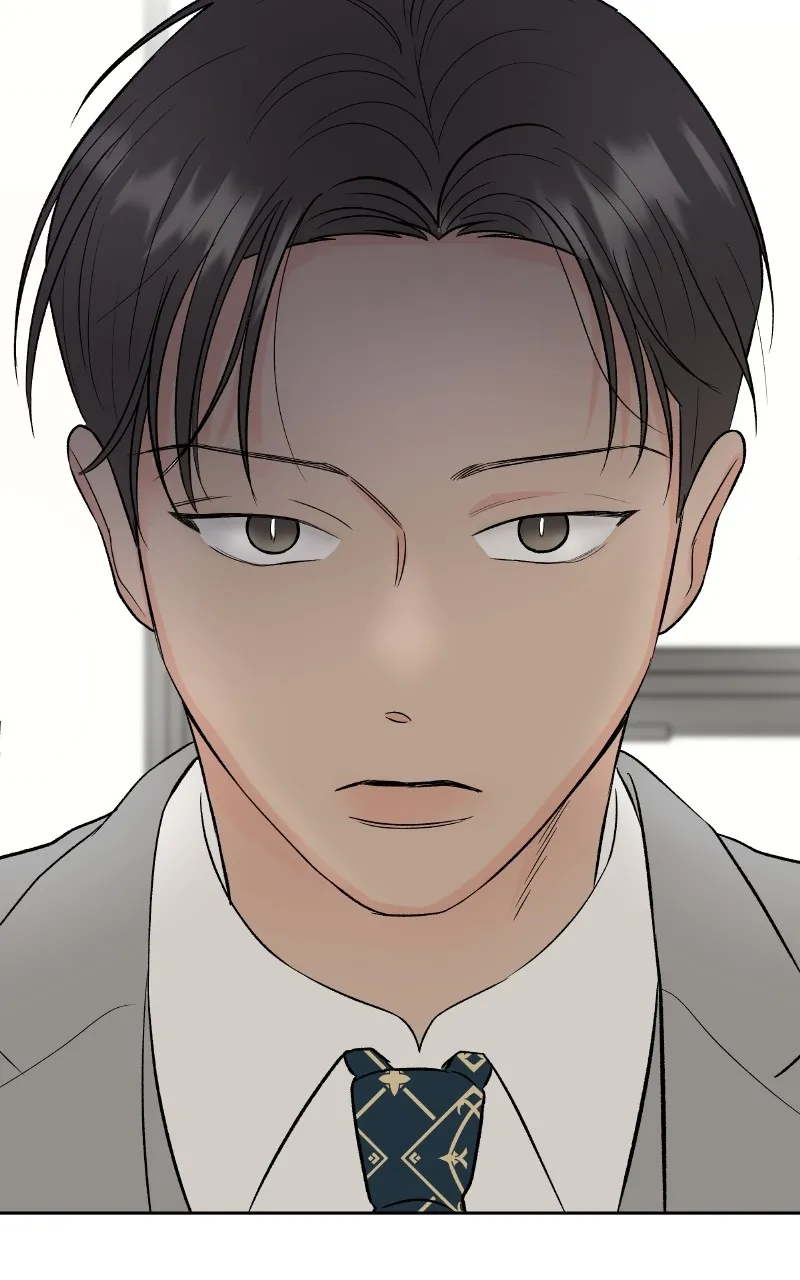 Diving Into Love Chapter 6 page 41 - 