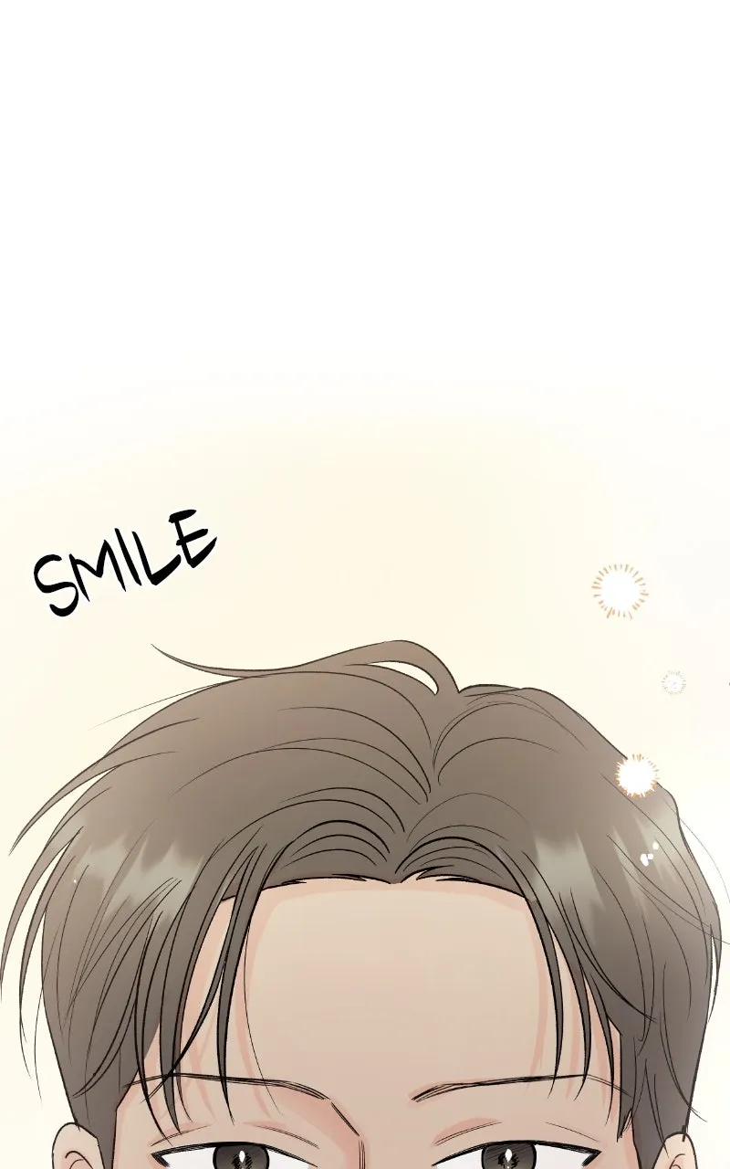 Diving Into Love Chapter 6 page 42 - 