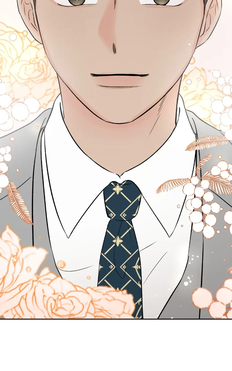 Diving Into Love Chapter 6 page 43 - 
